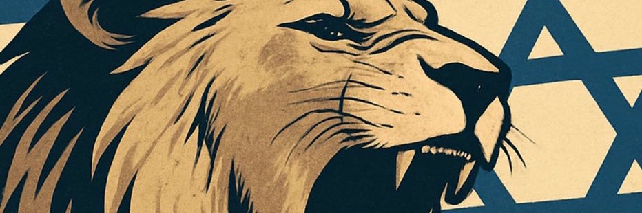 Eldad Golan 🇮🇱 banner