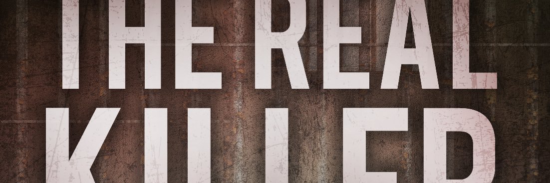 Leah Rothman banner