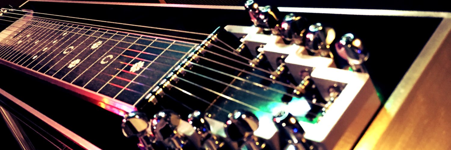 davehadley's profile banner image