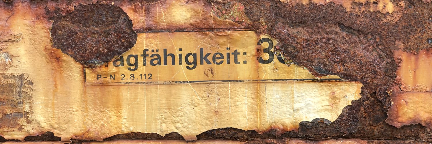 tiesinger's profile banner image