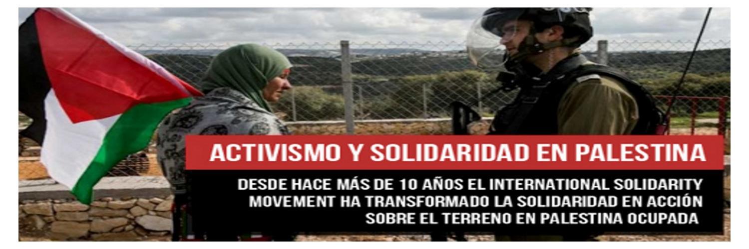 ISM_Esp's profile banner image