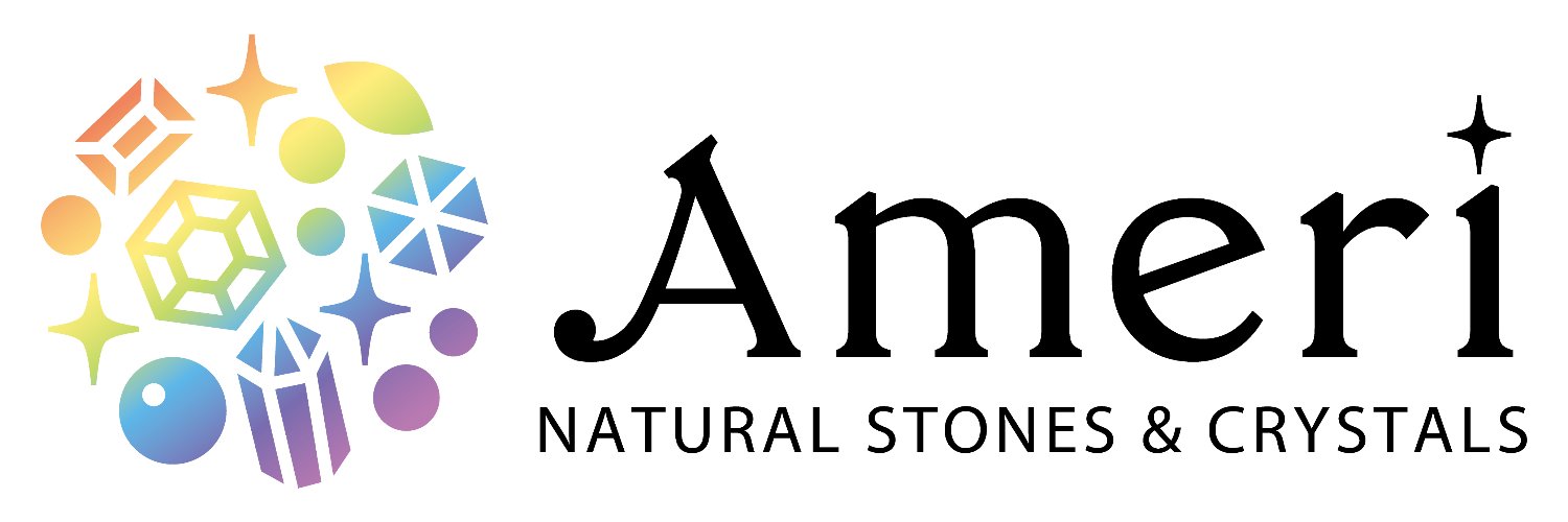 ameristone's profile banner image