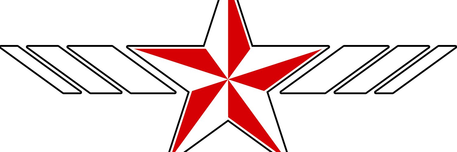 noisebud's profile banner image