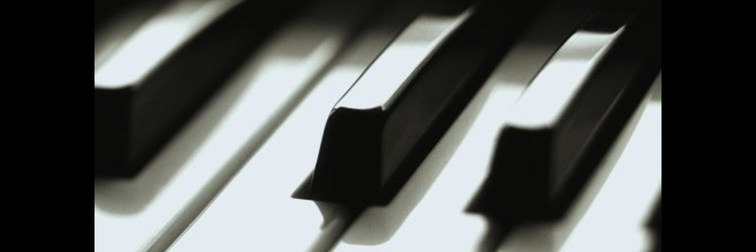 joelmikell's profile banner image