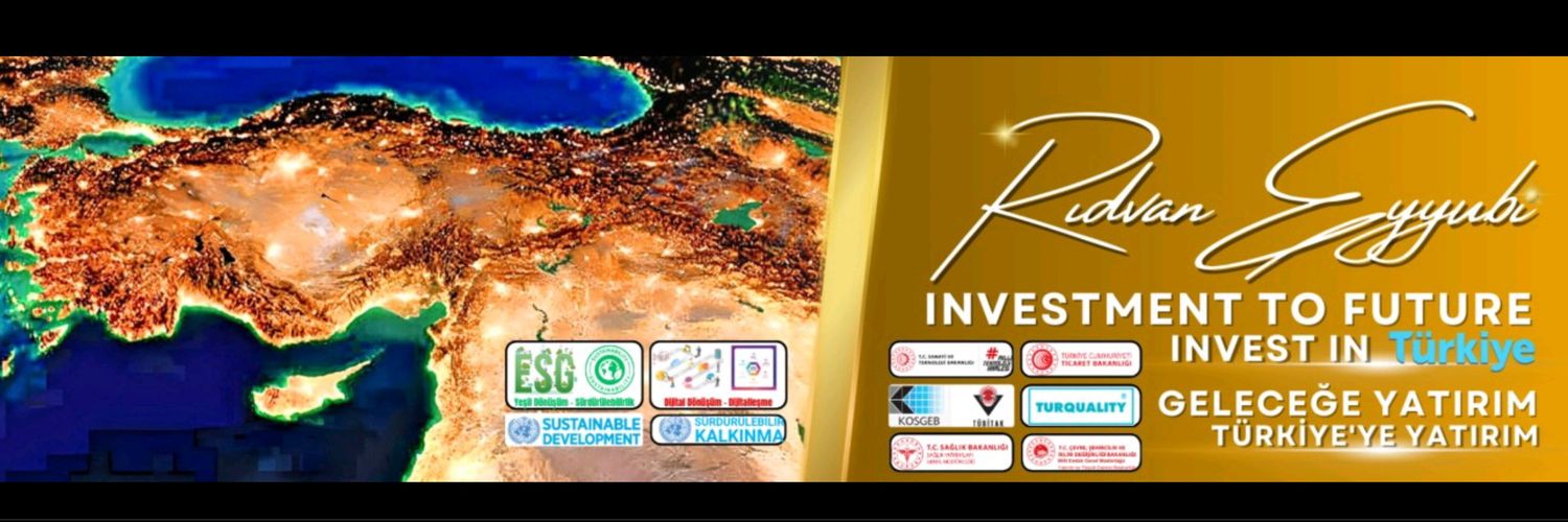 ridvaneyyubi's profile banner image
