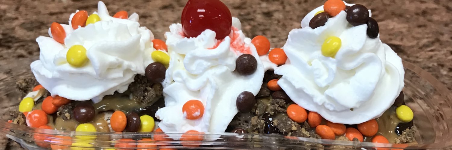 IceCreamClubCC's profile banner image