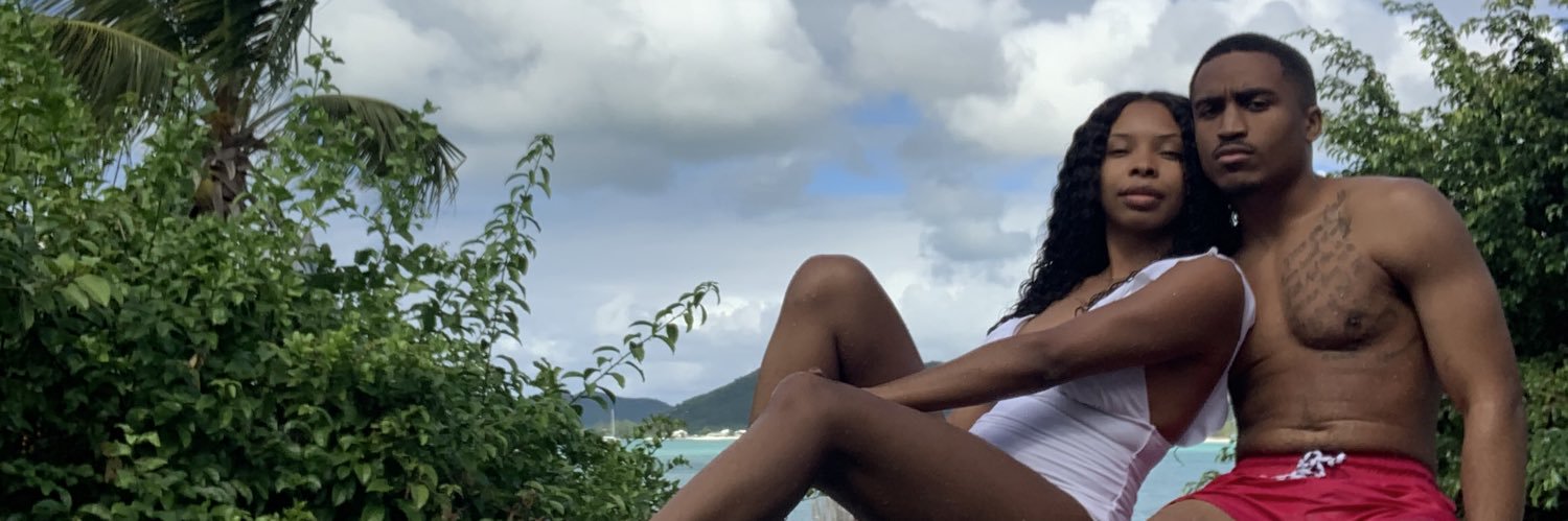 _jasmine_jordan's profile banner image