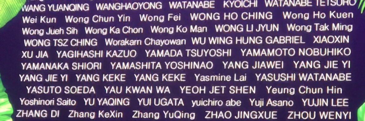 jm3250sunshine's profile banner image