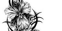 LondynnB's profile banner image