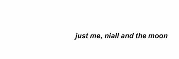 horanchangss's profile banner image