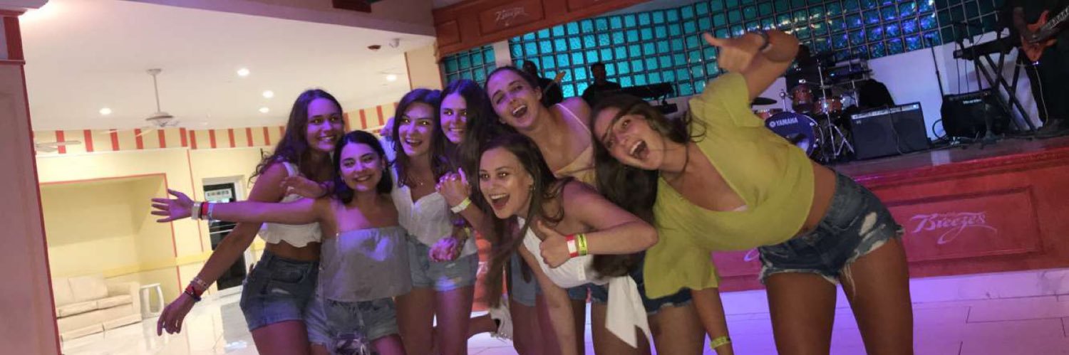 KyleeWheat's profile banner image
