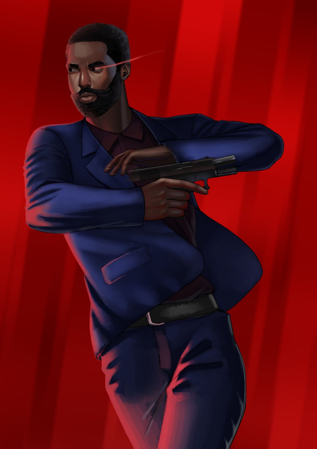 fiepun's profile banner image