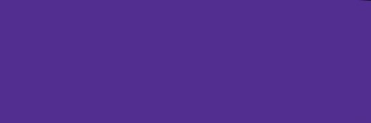 fdevents3's profile banner image