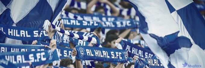 N_KSA_57's profile banner image