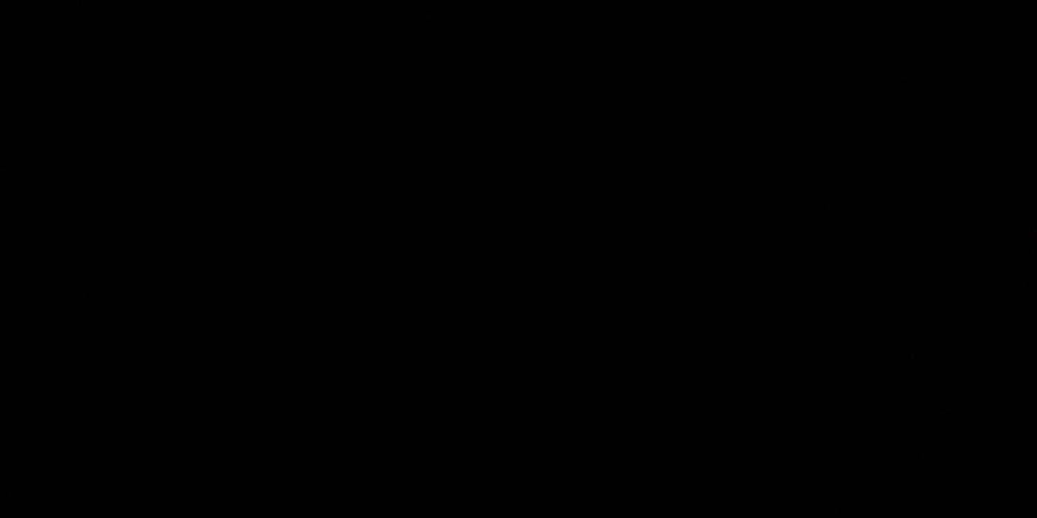 shaahdd_69's profile banner image