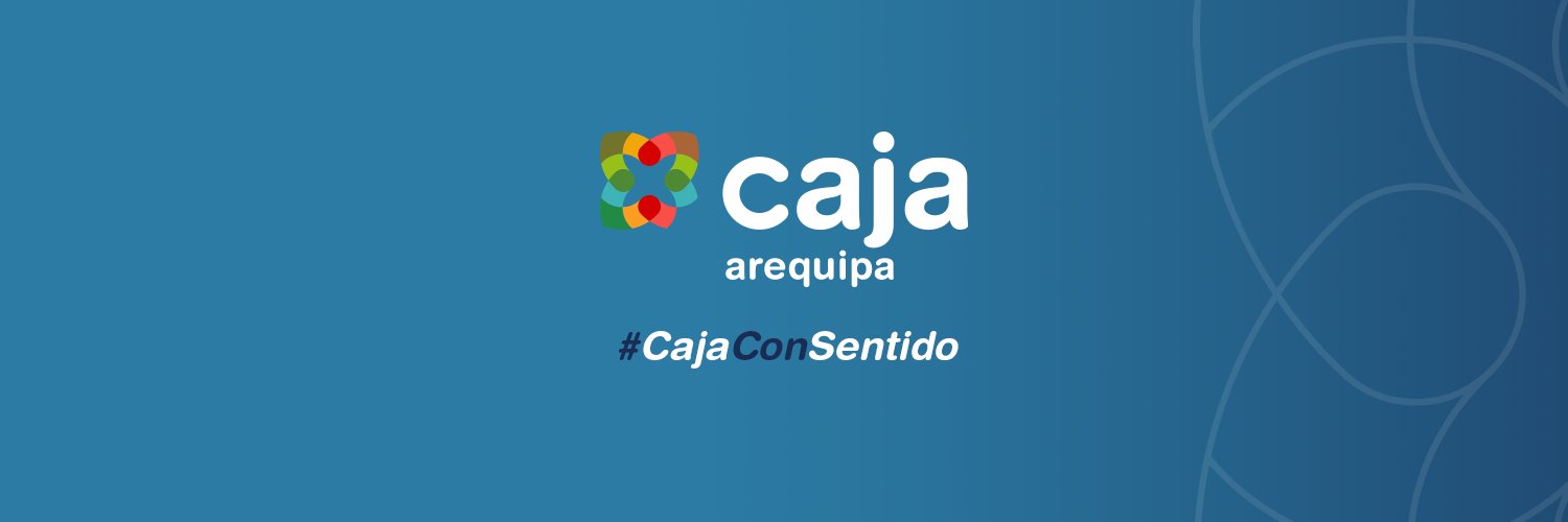 marcolucar's profile banner image