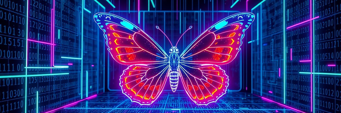 LuaSoftEmpower's profile banner image