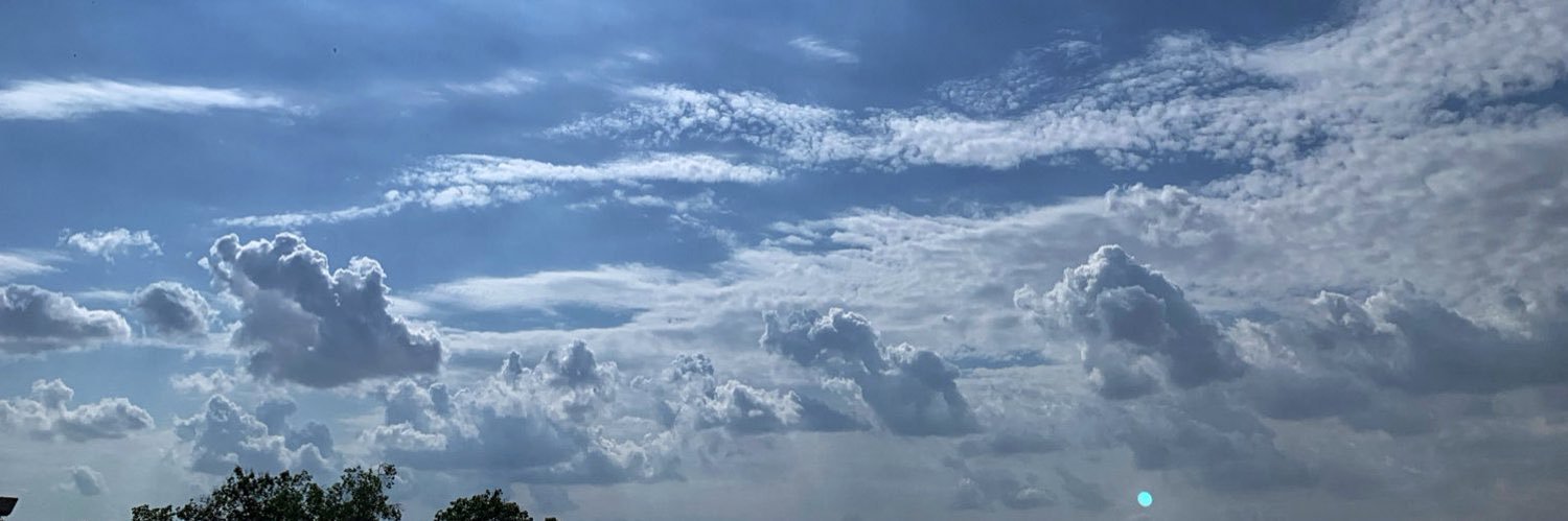 ruwait3's profile banner image