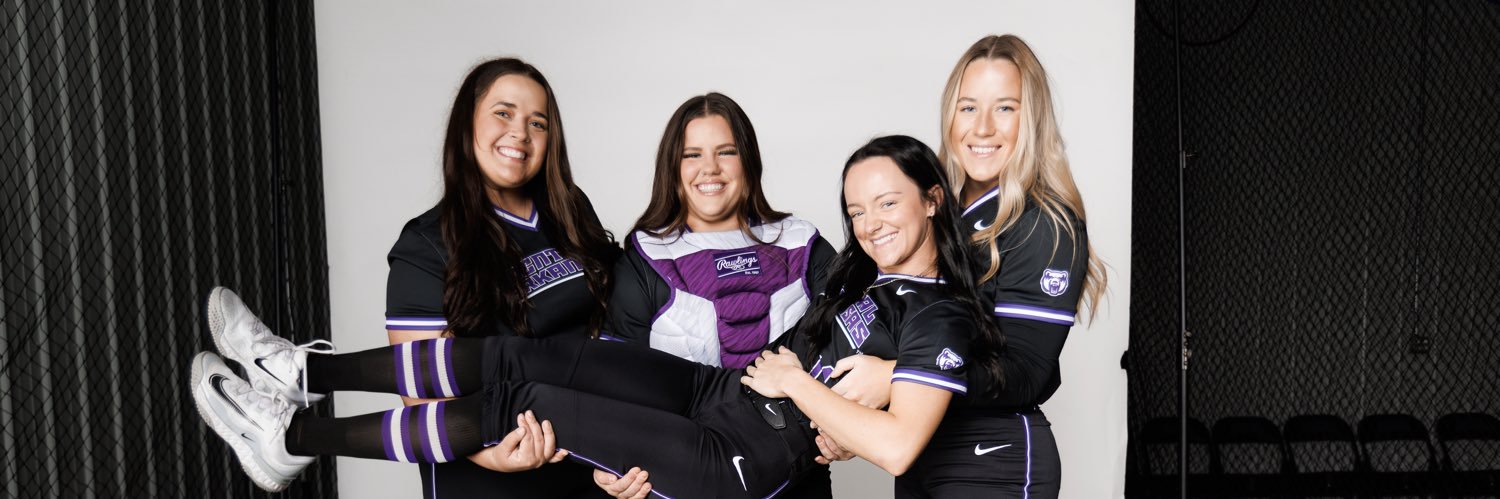 ittsemma's profile banner image