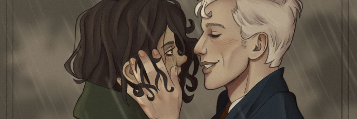 MountEvey's profile banner image
