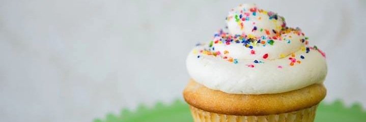 blbakeshop's profile banner image