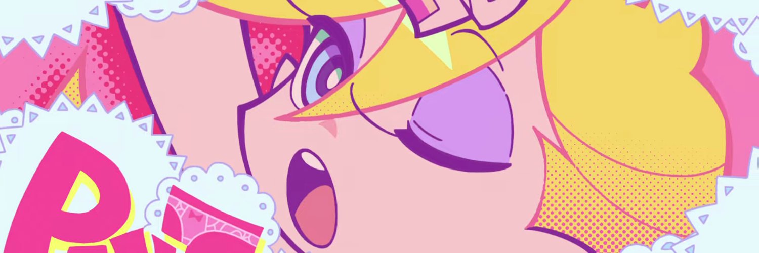 没有字的回音♪★ banner