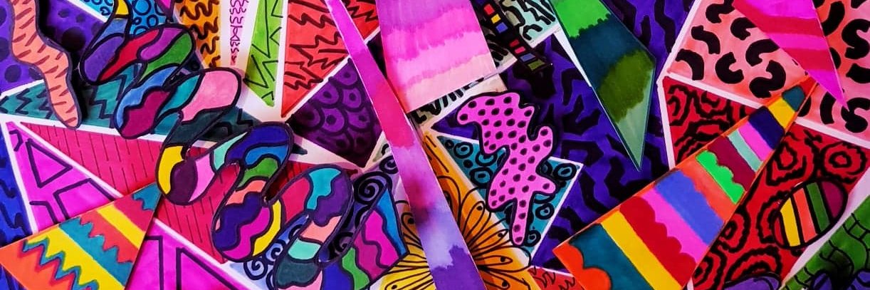 MistyAStokes's profile banner image