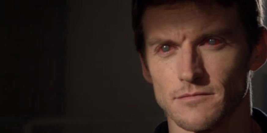 TheOneDeucalion's profile banner image