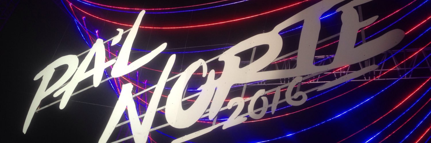 b3latrix's profile banner image