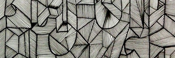 abstractcrypto8 Profile Banner