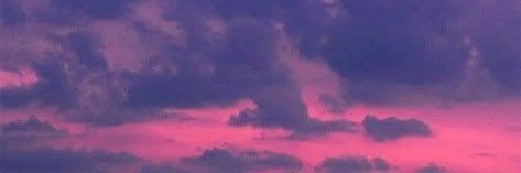 LortLightSkin's profile banner image