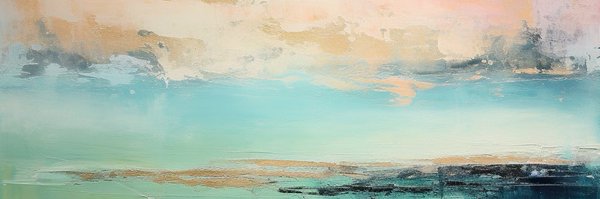 danveloper Profile Banner