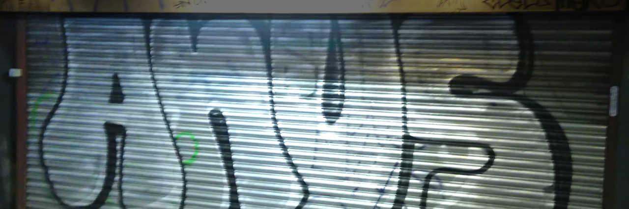 blunderball1's profile banner image