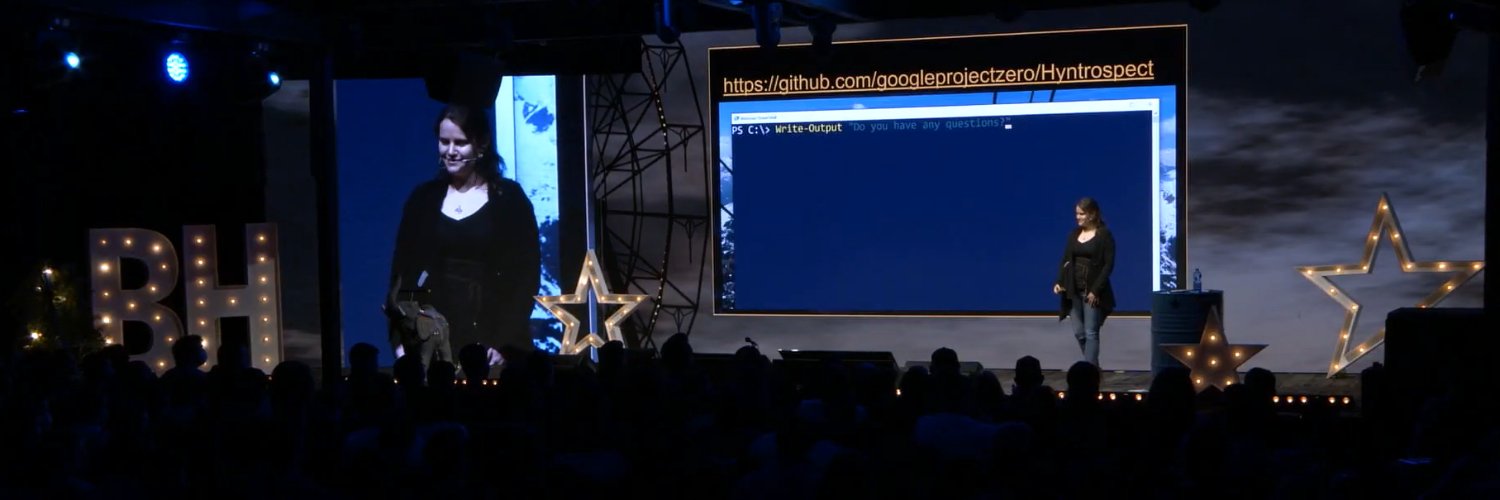 0xdidu's profile banner image