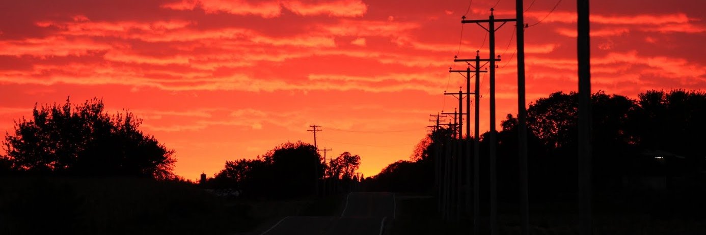DasWax's profile banner image