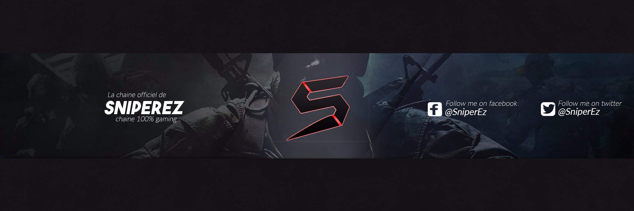 thibaultdu6901's profile banner image