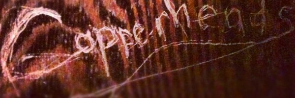 thecopperheads Profile Banner