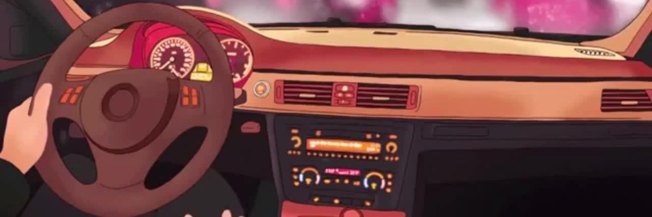 elaef_j's profile banner image