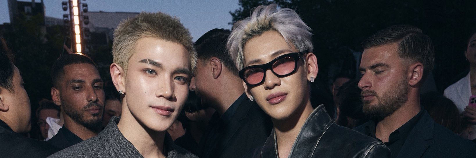 BB🌻🐍🕊️ banner