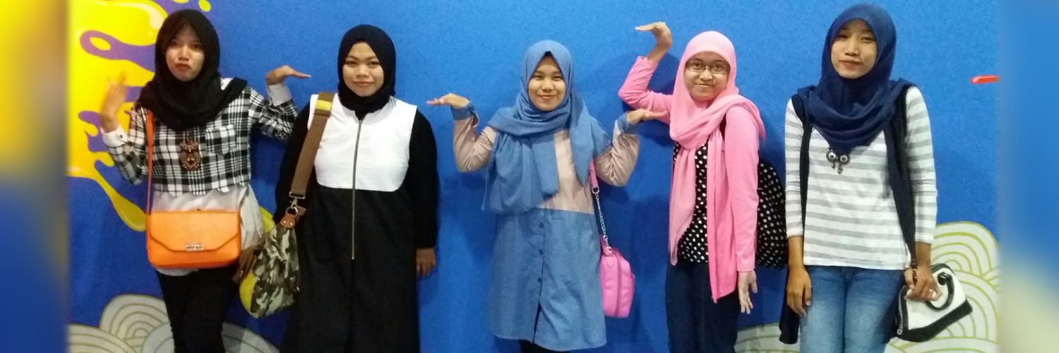 hiwalah's profile banner image