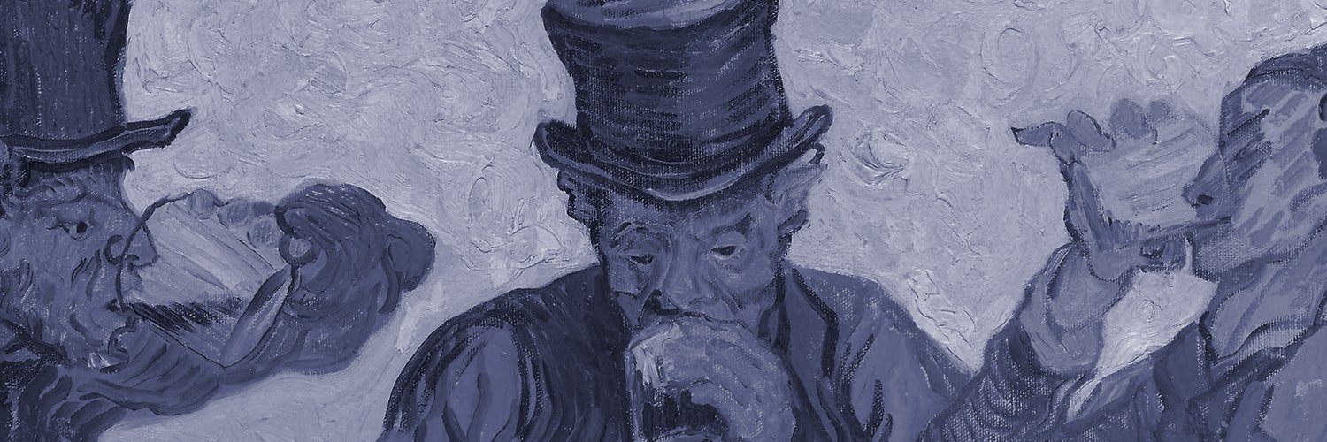 ArtHistoryHour's profile banner image