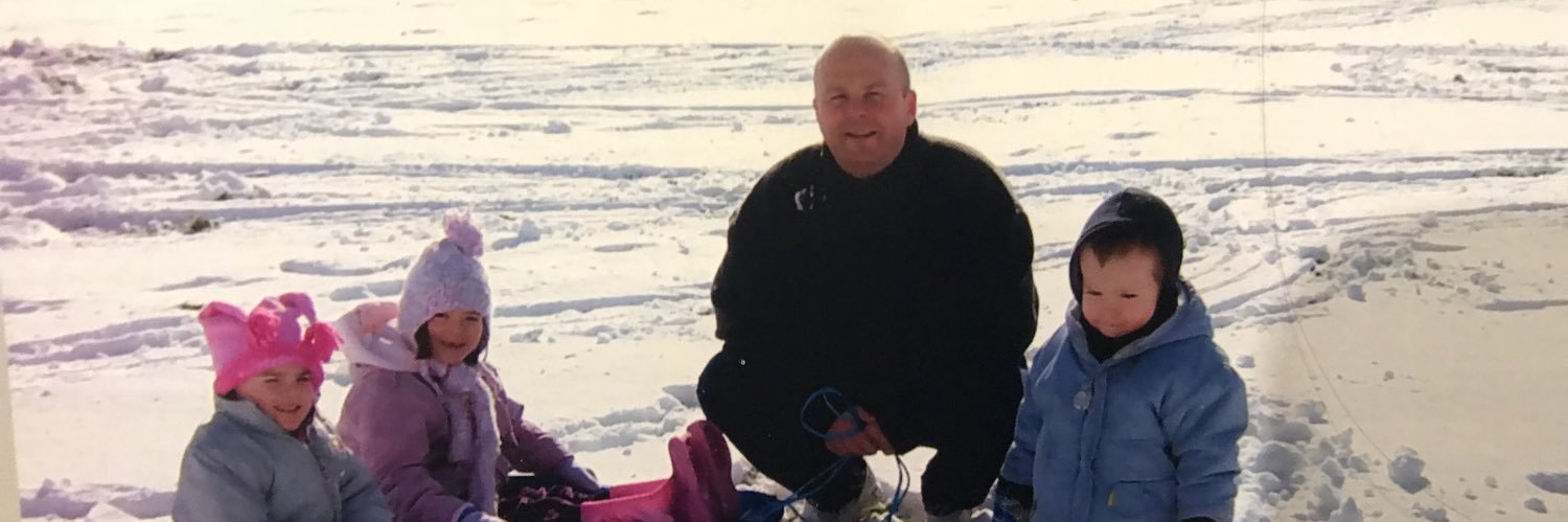 harrietsutters's profile banner image