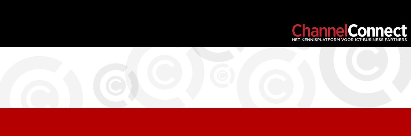 ChannelConnect banner