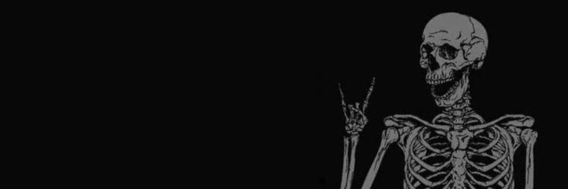 mallliex0's profile banner image