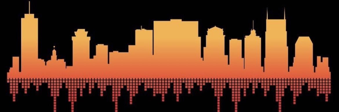 JamesMRaps's profile banner image