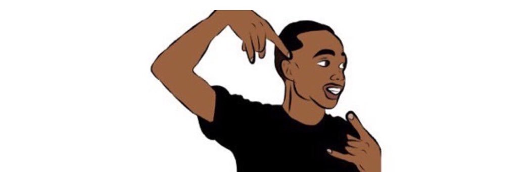 BackdoeDj's profile banner image