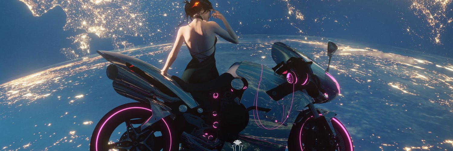 Solmbox's profile banner image