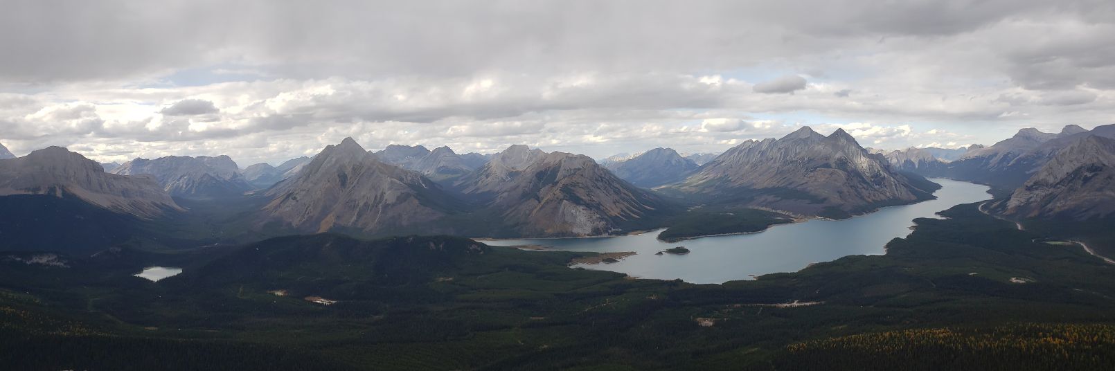mountain_borne's profile banner image