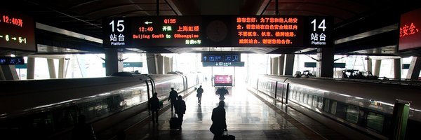 jonasnahm Profile Banner