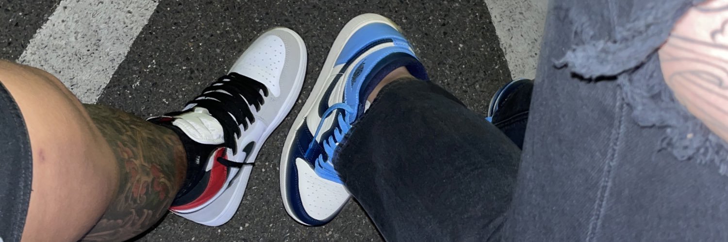 derickbruh_'s profile banner image
